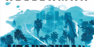 470×470 Libro Heartbreak Hotel (Alex Delaware series