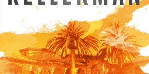 470×470 Libro Breakdown (Alex Delaware series