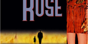 470×470 Libro Audrey Rose - Frank de Felitta