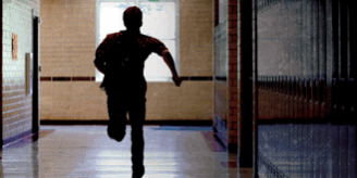 Libro El acusado (Theodore Boone 3) - John Grisham