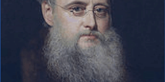 470×470 Libro El secreto de Sarah - Wilkie Collins