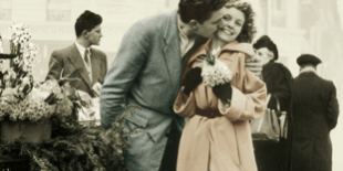 470×470 Libro El amor no es un verso libre - Fortes