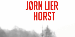 470×470 Libro Perros de caza (Cuarteto Wisting 2) - Jørn Lier Horst