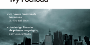 470×470 Libro Visitation Street - Ivy Pochoda