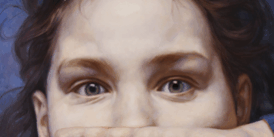 470×470 Libro Infamia - Ledicia Costas