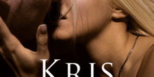 Libro Raptada por el Jeque - Kris Pearson