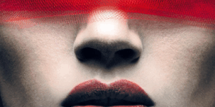 Libro Tú ya lo sabías - Jean Hanff Korelitz