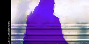 Libro El Ángel (Colomba y Dante 2) - Sandrone Dazieri