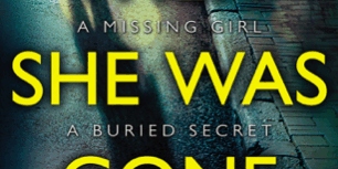 Libro Then She Was Gone - Lisa Jewell