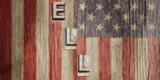 Libro Rebellium - Jim Mosquera