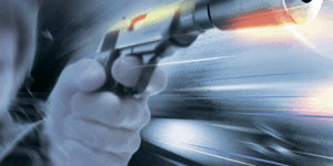 470×470 Libro Город без полиции - Анна Малышева