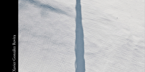 470×470 Libro Mar Blanco - Claudio Giunta