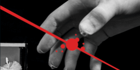 470×470 Libro Consummatum est (Versos