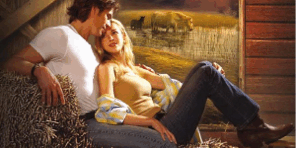 Libro El hombre que lo tenía todo - Christine Rimmer