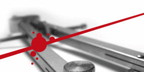 470×470 Libro Trilogía «Refranes