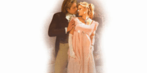 Libro Una noche de escándalo - Nicola Cornick