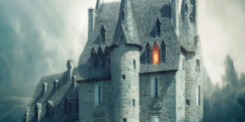 Libro Otra vuelta de tuerca - Henry James