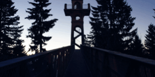 Libro Le Miroir des âmes - Nicolas Feuz