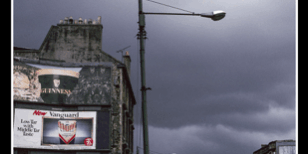 470×470 Libro Enero sangriento - Alan Parks