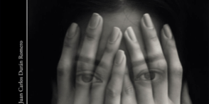 470×470 Libro Camille (Un caso del comandante Camille Verhoeven 4) - Pierre Lemaitre