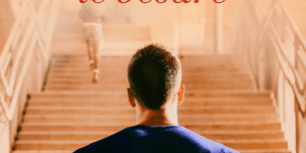 Libro Algún día te besaré (Besos en Richmond 1) - Ana Álvarez