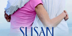 Libro Juntos en el lago - Susan Wiggs