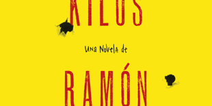 Libro Sesenta kilos - Ramón Palomar