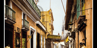 470×470 Libro La transparencia del tiempo - Leonardo Padura