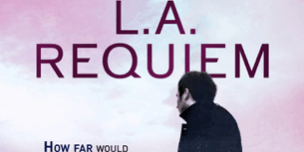 470×470 Libro L. A. Requiem - Robert Crais