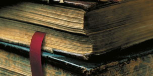 470×470 Libro El cuento número trece - Diane Setterfield