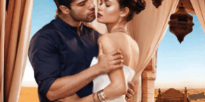 Libro La novia del sultán - Kate Hewitt