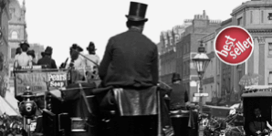 Libro El rostro de un extraño (Detective William Monk 1) - Anne Perry