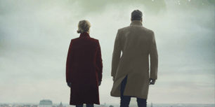 470×470 Libro No robarás - Blas Ruiz Grau