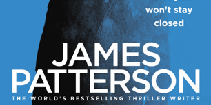470×470 Libro Unsolved - James Patterson