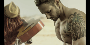 Libro Diario de un sueño - Chris Razo