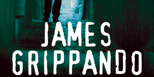 470×470 Libro No escuches al mal - James Grippando