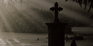 470×470 Libro Pronto vendré a buscarte - Javier González Alcocer