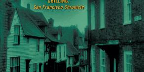 470×470 Libro Blood at the Root - Peter Robinson