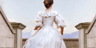 Libro Compromiso de conveniencia - Amanda Quick