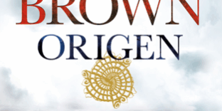 470×470 Libro Origen (versión española) - Dan Brown