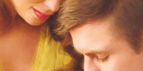 Libro Amor eterno - Donna Clayton