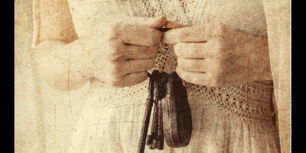 Libro El secreto de lady Sophia (Damas inadecuadas 2) - Kathia Iblis