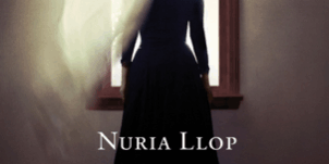 Libro La luz de la pasión - Núria Llop