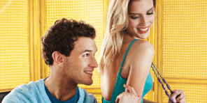 Libro El secreto de Amber - Nina Harrington