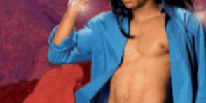 Libro Un estilo muy personal - Brenda Jackson