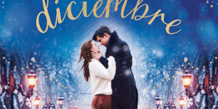 Libro Un día de diciembre - Josie Silver