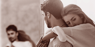 Libro El idiota que ha regresado - Marina Santiago