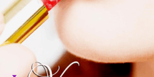 Libro La venganza equivocada - Kristel Ralston