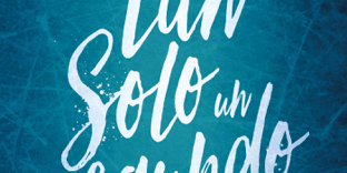 Libro Tan solo un segundo - Virgina S. McKenzie