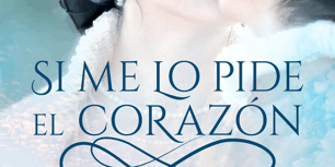 Libro Si me lo pide el corazón (Minstrel Valley 1) - Bethany Bells